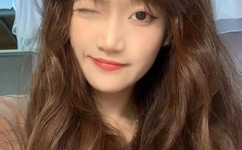 宝宝喜欢我这样弄你吗